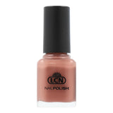 LCN Nail Polish