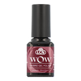 LCN WOW Hybrid Gel Polish