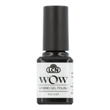 LCN WOW Hybrid Gel Polish