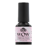 LCN WOW Hybrid Gel Polish