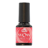 LCN WOW Hybrid Gel Polish