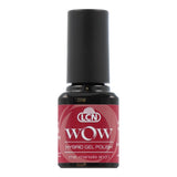 LCN WOW Hybrid Gel Polish