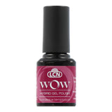 LCN WOW Hybrid Gel Polish