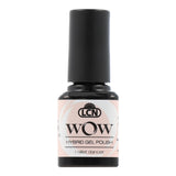 LCN WOW Hybrid Gel Polish
