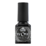 LCN WOW Hybrid Gel Polish