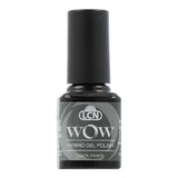 LCN WOW Hybrid Gel Polish