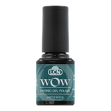 LCN WOW Hybrid Gel Polish