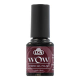 LCN WOW Hybrid Gel Polish