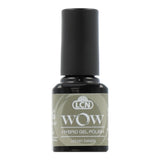 LCN WOW Hybrid Gel Polish