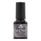 LCN WOW Hybrid Gel Polish