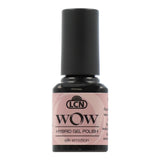 LCN WOW Hybrid Gel Polish