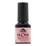 LCN WOW Hybrid Gel Polish