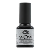 LCN WOW Hybrid Gel Polish