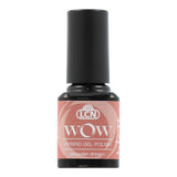 LCN WOW Hybrid Gel Polish