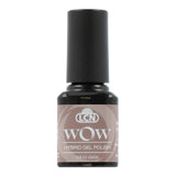 LCN WOW Hybrid Gel Polish