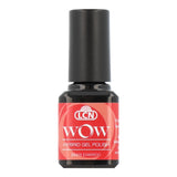 LCN WOW Hybrid Gel Polish