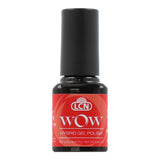 LCN WOW Hybrid Gel Polish