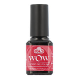 LCN WOW Hybrid Gel Polish
