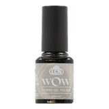LCN WOW Hybrid Gel Polish