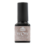 LCN WOW Hybrid Gel Polish
