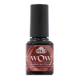 LCN WOW Hybrid Gel Polish