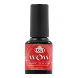 LCN WOW Hybrid Gel Polish