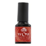 LCN WOW Hybrid Gel Polish