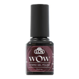 LCN WOW Hybrid Gel Polish