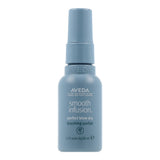 Aveda Smooth Infusion Perfect Blow Dry
