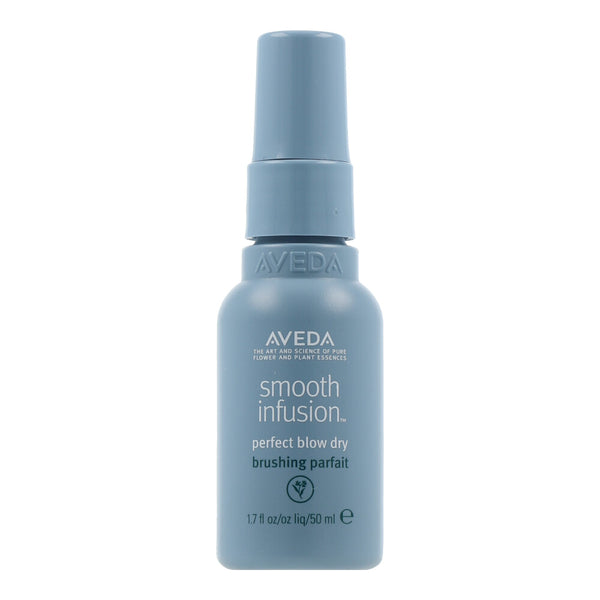 Aveda Smooth Infusion Perfect Blow Dry