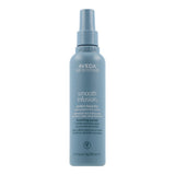 Aveda Smooth Infusion Perfect Blow Dry