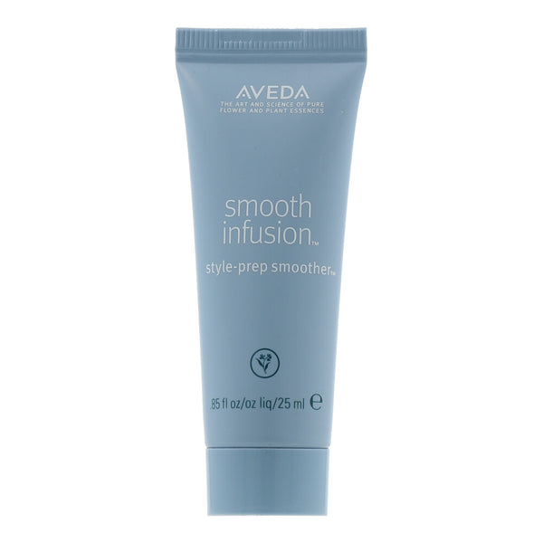 Aveda Smooth Infusion Style-Prep Smoother