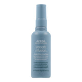 Aveda Smooth Infusion Style-Prep Smoother