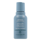 Aveda Smooth Infusion Anti-Frizz Shampoo
