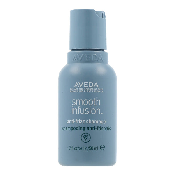Aveda Smooth Infusion Anti-Frizz Shampoo