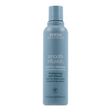 Aveda Smooth Infusion Anti-Frizz Shampoo