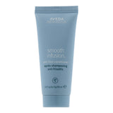 Aveda Smooth Infusion Anti-Frizz Conditioner
