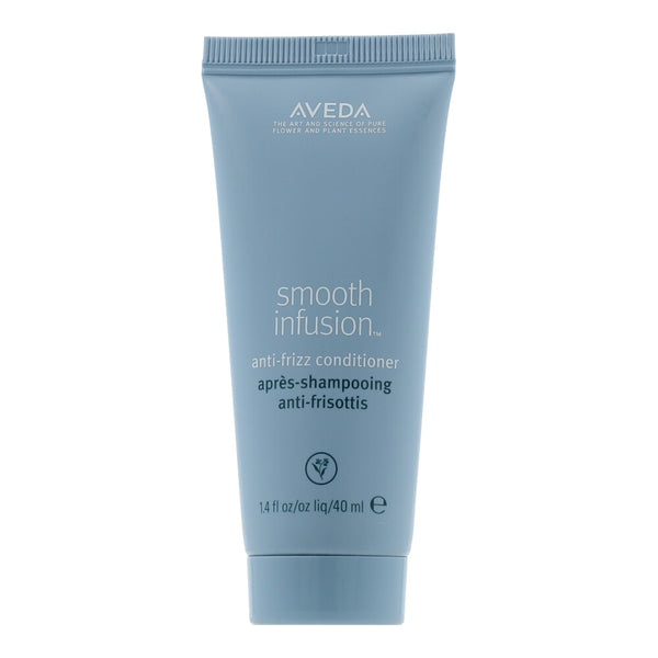 Aveda Smooth Infusion Anti-Frizz Conditioner