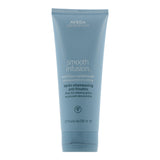 Aveda Smooth Infusion Anti-Frizz Conditioner