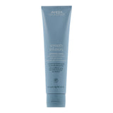 Aveda Smooth Infusion Perfectly Sleek Heat Styling Cream