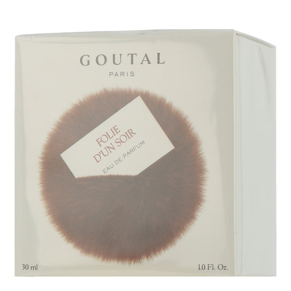 Goutal Folie d'un Soir Eau de Parfum Spray