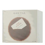 Goutal Folie d'un Soir Eau de Parfum Spray