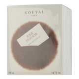 Goutal Folie d'un Soir Eau de Parfum Spray