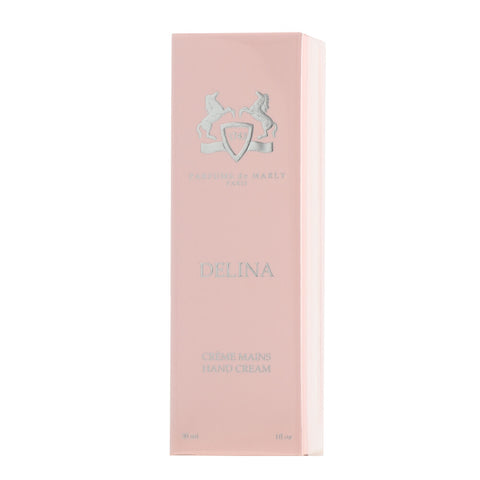 Parfums de Marly Delina Hand Cream