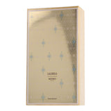 Memo Paris Collection Fleurs Bohèmes Lalibela Eau de Parfum Spray