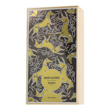 Memo Paris Collection Cuirs Nomades Irish Leather Eau de Parfum Spray