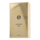 Memo Paris Collection Cuirs Nomades French Leather Eau de Parfum Spray