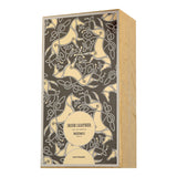 Memo Paris Collection Cuirs Nomades Irish Leather Eau de Parfum Spray
