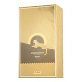 Memo Paris Collection Cuirs Nomades African Leather Eau de Parfum Spray