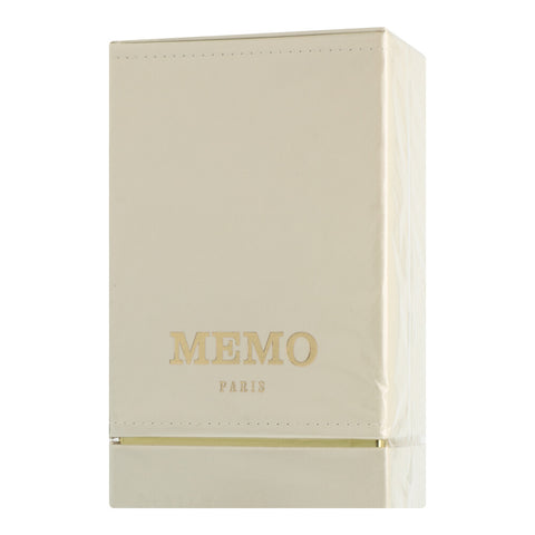 Memo Paris Collection Graines Vagabondes Kedu Eau de Parfum Spray